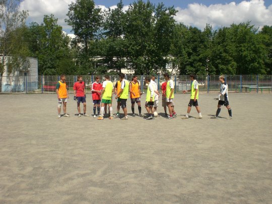 zabej_zavodskoj_28_07_08_13.JPG