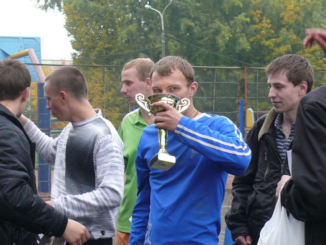 zabej_respublika_final_2_04_10_08_35.JPG