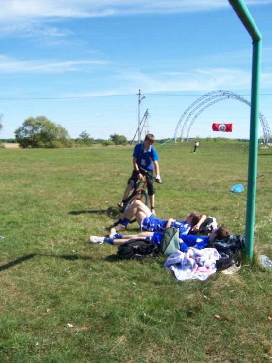 zabej_vilejka_220809_32.JPG
