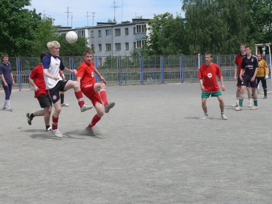 zabej_sovetskij_22_06_08_55.JPG