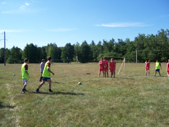 zabej_vilejka_220809_37.JPG
