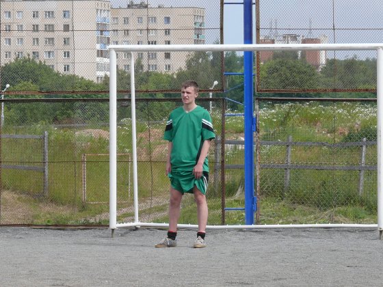 zabej_sovetskij_22_06_08_60.JPG