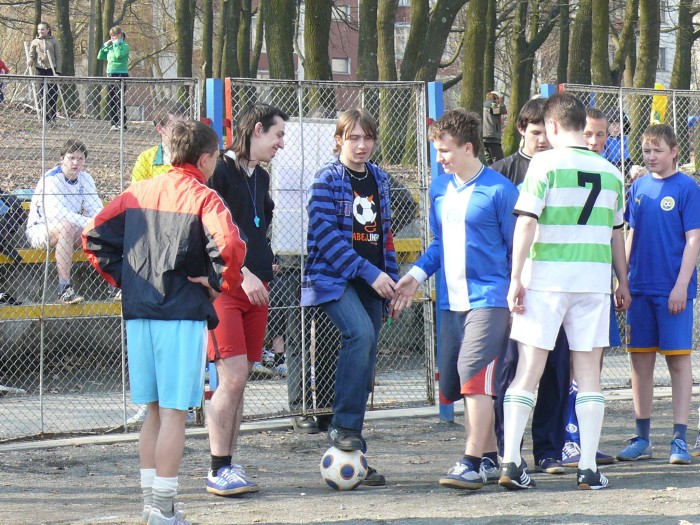 zabej_minsk_1tur_130409_7.JPG