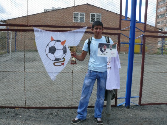 zabej_minsk_final_d2_2_01_09_08_9.JPG
