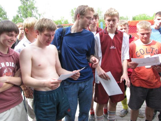 zabej_minsk_3tur_04_06_09_6.jpg