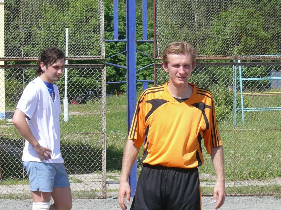zabej_pervomajskij_07_06_08_7.JPG
