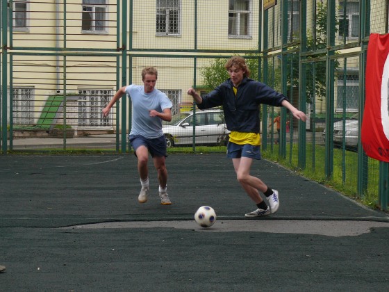 zabej_mogilev_2_200609_32.JPG