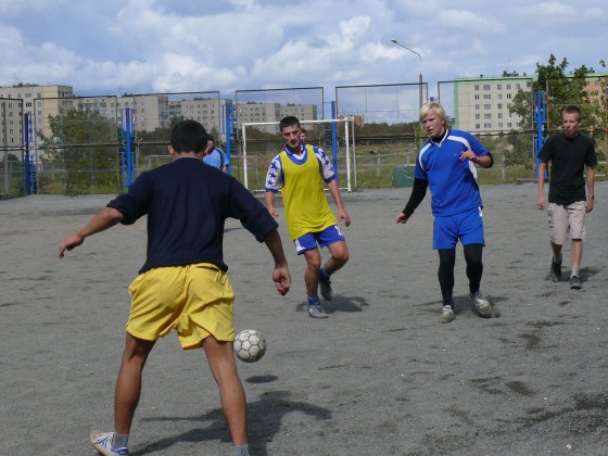 zabej_minsk_final_d2_2_01_09_08_22.JPG