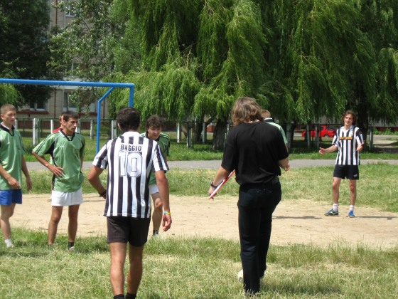 zabej_rechical_11_07_09_35.jpg