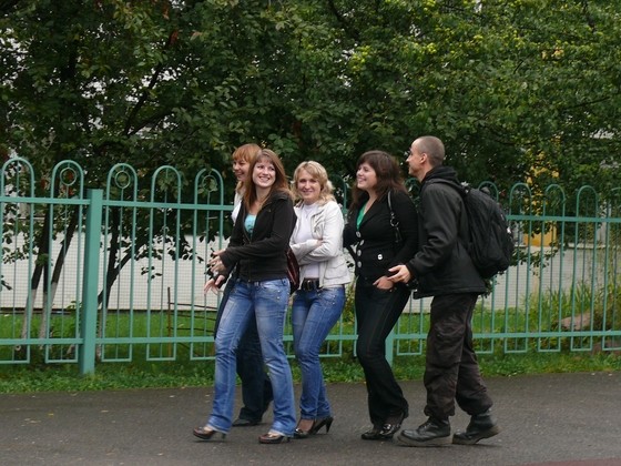 zabej_minsk_final_d1_2_05_09_09_29.JPG