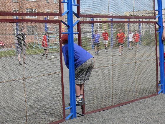zabej_sovetskij_22_06_08_16.JPG