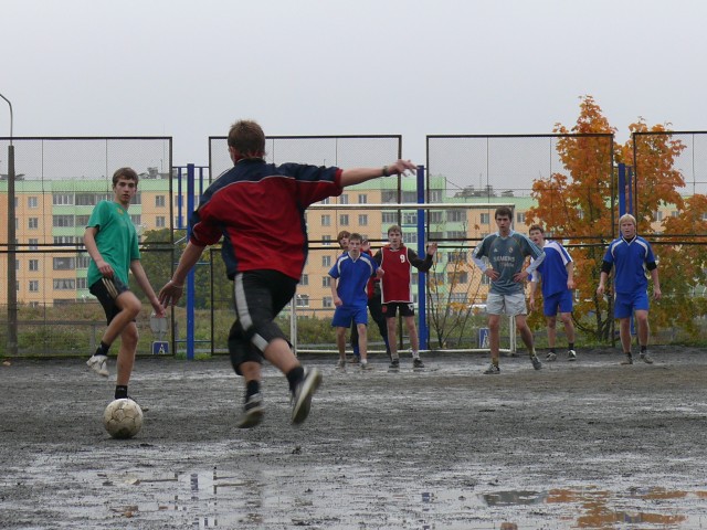 zabej_respublika_final_1_04_10_08_43.JPG