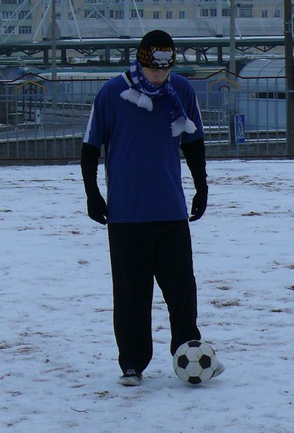 zabej_zima_2tur_13_01_08_9.jpg