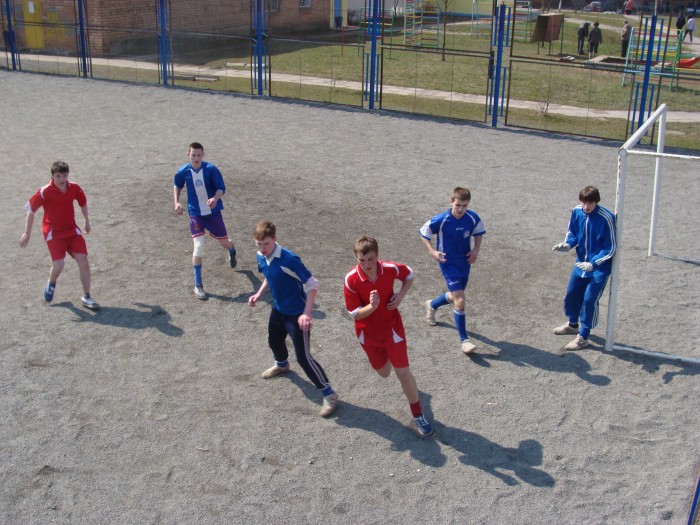 zabej_minsk_1tur_130409_8.JPG