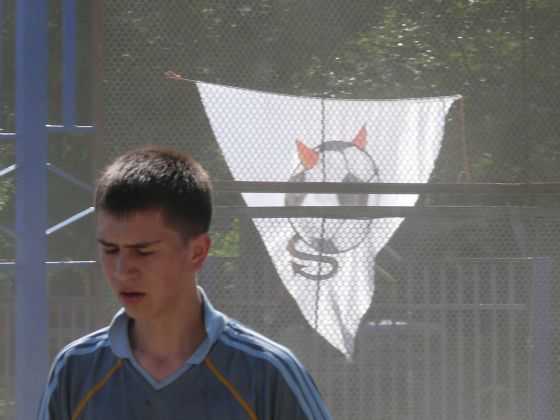 zabej_pervomajskij_07_06_08_29.JPG