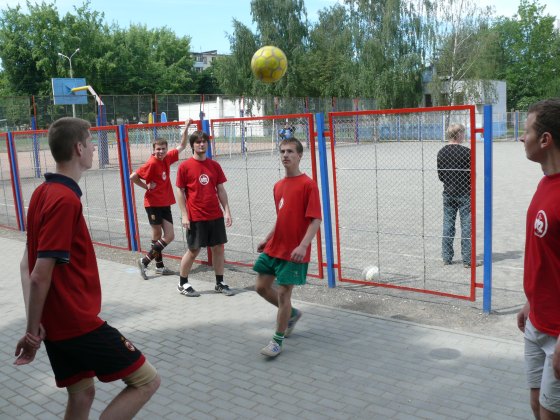 zabej_sovetskij_22_06_08_9.JPG
