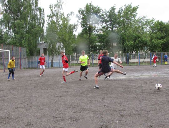 zabej_minsk_4tur_1_13_06_09_43.jpg
