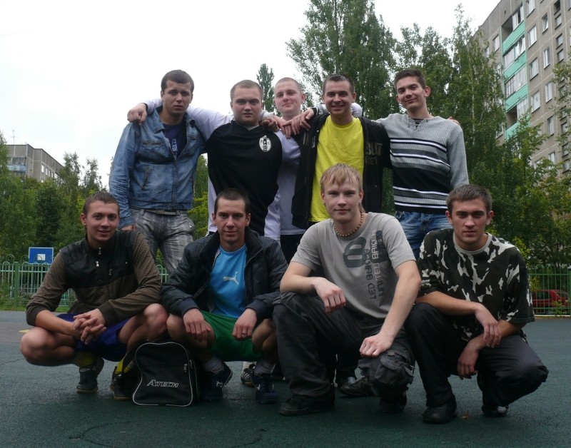 zabej_minsk_final_d1_2_05_09_09_19.JPG