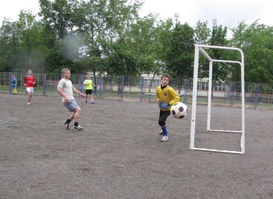 zabej_minsk_4tur_1_13_06_09_45.jpg