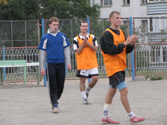 zabej_respublika_final_p2_1_26_09_09_30.jpg