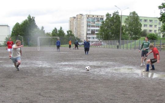 zabej_minsk_4tur_1_13_06_09_31.jpg