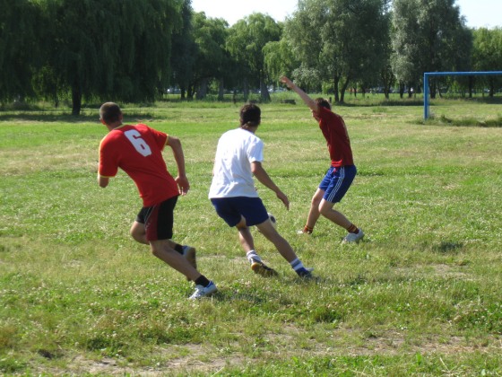 zabej_rechical_11_07_09_13.jpg