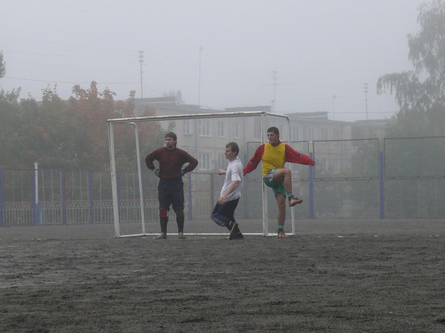 zabej_respublika_final_1_04_10_08_45.JPG
