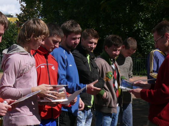 zabej_minsk_final_d2_2_01_09_08_33.JPG