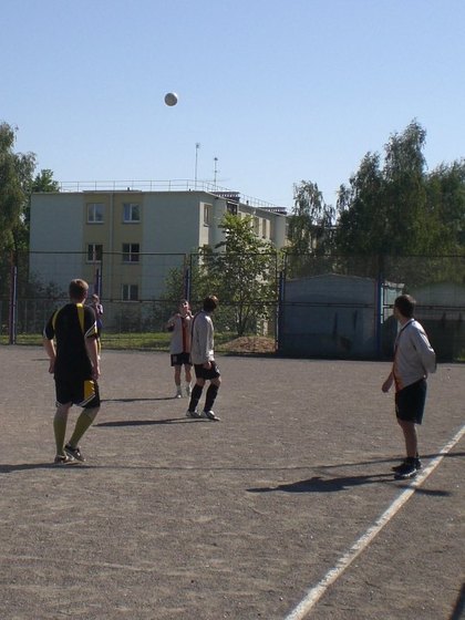 zabej_zavodskoj_28_07_08_18.JPG