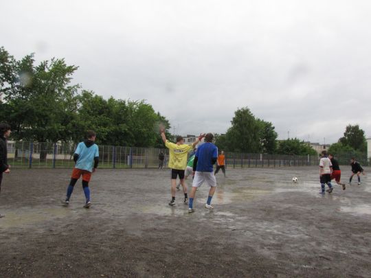 zabej_minsk_4tur_2_13_06_09_10.jpg