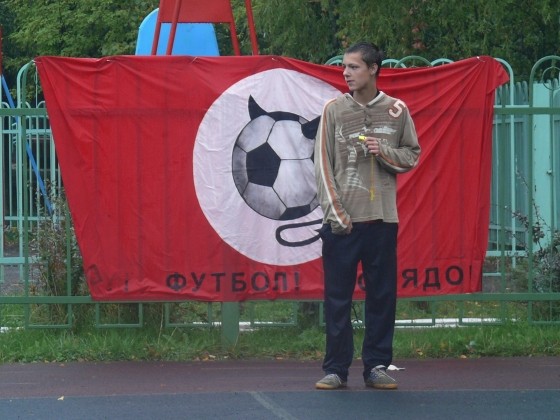 zabej_minsk_final_d1_2_05_09_09_25.JPG