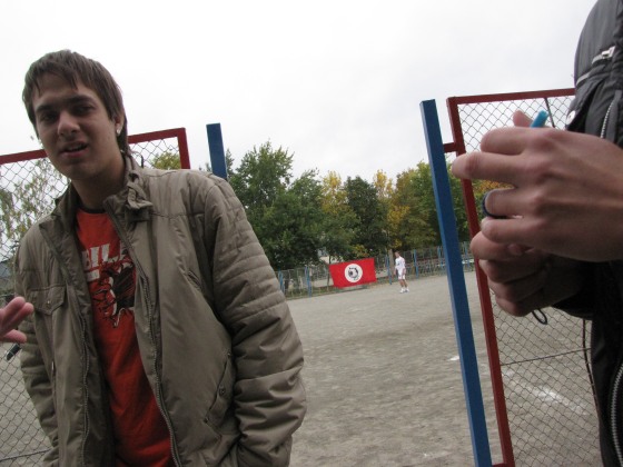zabej_respublika_final_p2_2_26_09_09_30.jpg