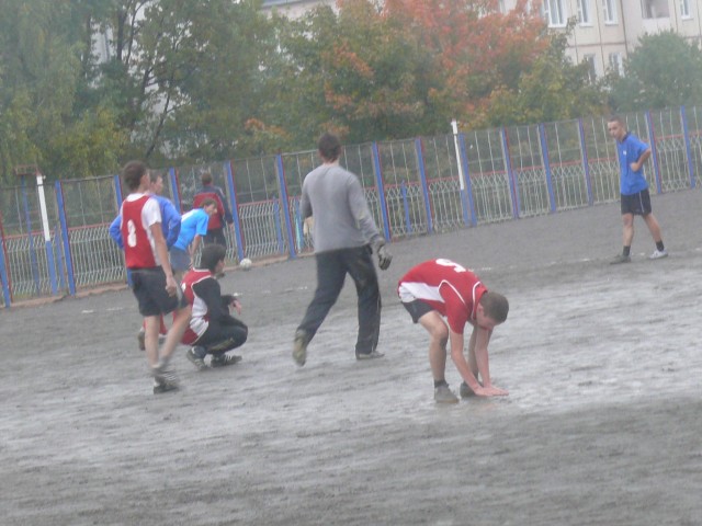 zabej_respublika_final_2_04_10_08_12.JPG