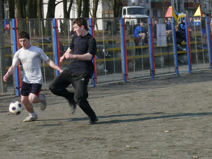 zabej_minsk_1tur_130409_29.JPG