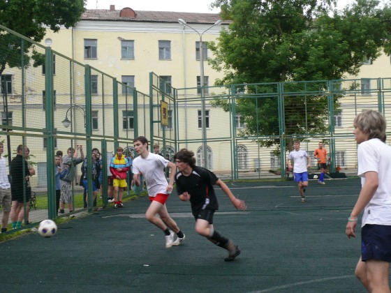 zabej_mogilev_2_200609_8.JPG