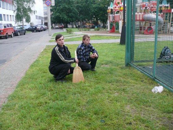 zabej_mogilev_200609_42.JPG