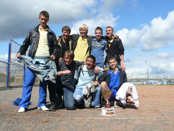 zabej_minsk_final_d2_2_01_09_08_32.JPG