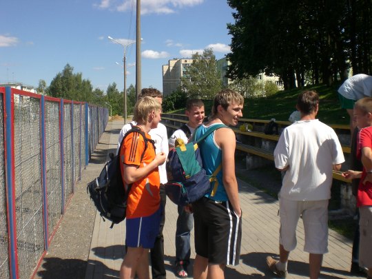 zabej_zavodskoj_28_07_08_23.JPG