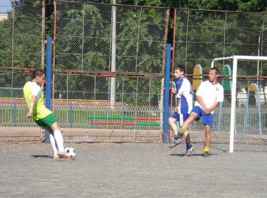 zabej_zavodskoj_28_07_08_8.JPG