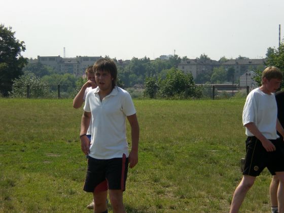 zabej_grodno_1_13_07_08_45.JPG