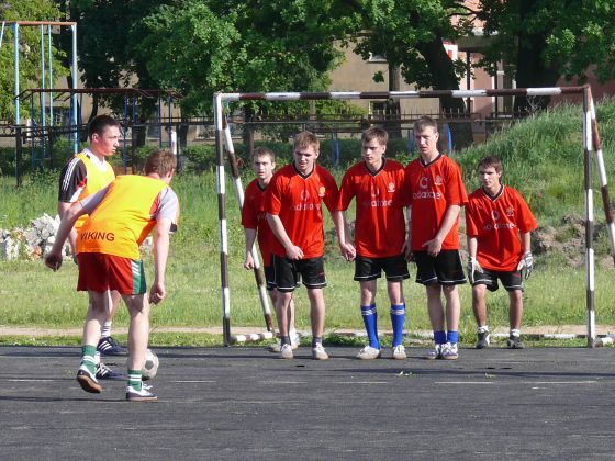 zabej_gomel_2_01_06_08_10.JPG