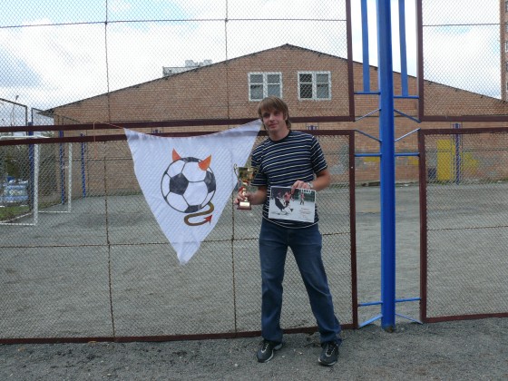 zabej_minsk_final_d2_2_01_09_08_29.JPG