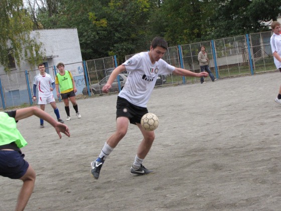 zabej_respublika_final_p2_1_26_09_09_12.jpg