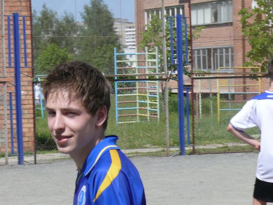 zabej_pervomajskij_07_06_08_30.JPG