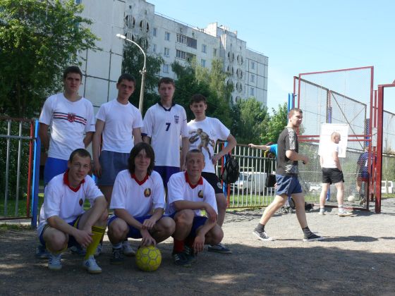 zabej_pervomajskij_07_06_08_52.JPG
