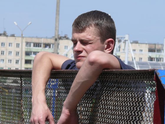 zabej_pervomajskij_07_06_08_57.JPG