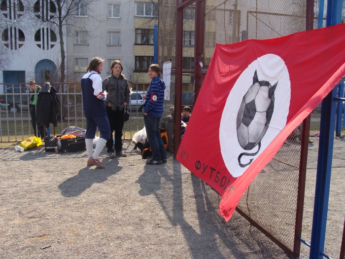 zabej_minsk_1tur_130409_4.JPG