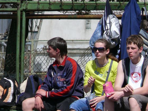 zabej_gomel_2_01_06_08_21.JPG
