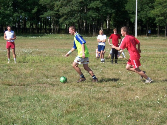 zabej_vilejka_220809_8.JPG