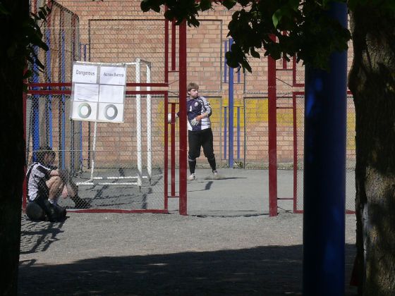 zabej_pervomajskij_07_06_08_40.JPG